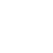 logo Facebook